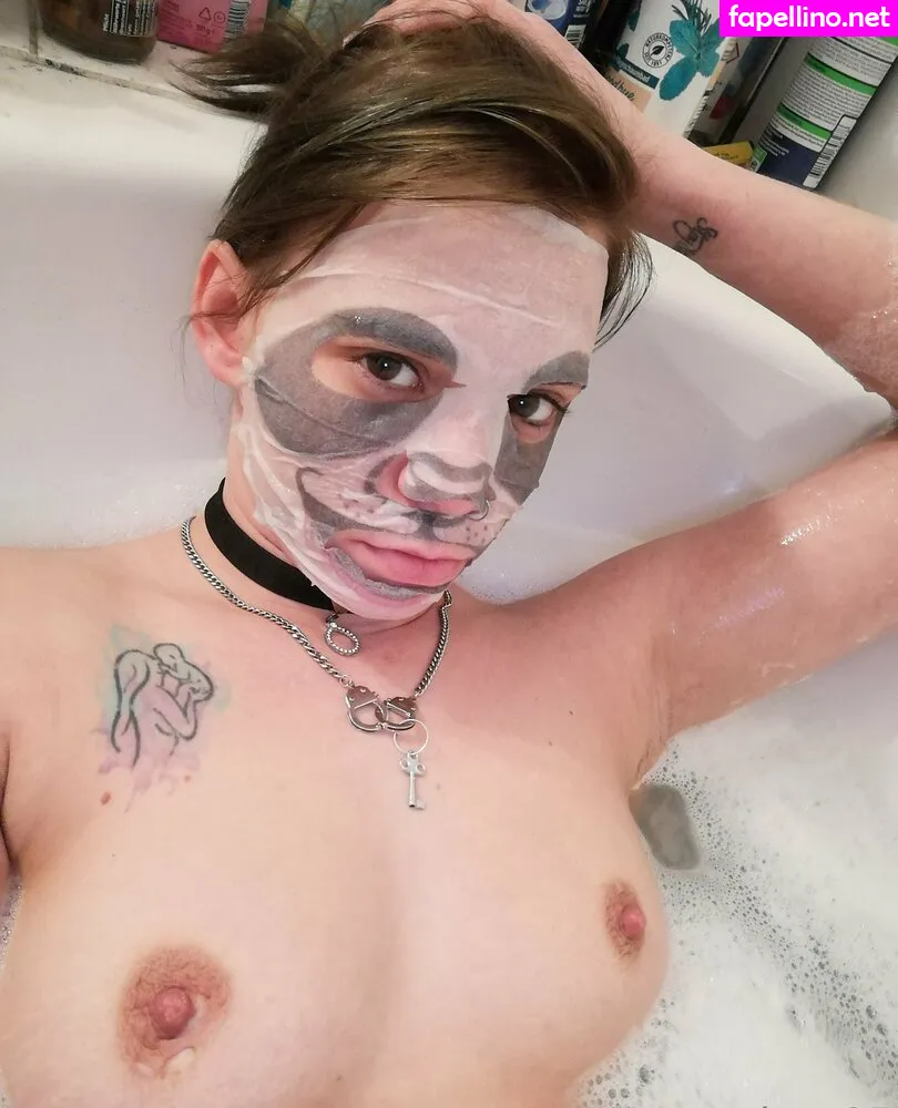 hrnychen95 Nude Leaked OnlyFans Photo #4Mpj7UyDhH