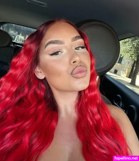 Hrvaaticaa OnlyFans Thumbnail #IOFa1WVOaY