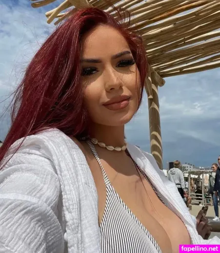 Hrvaaticaa Main Profile Photo