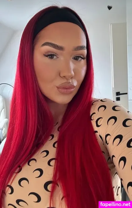 Hrvaaticaa OnlyFans Thumbnail #m4ACPM1JSi