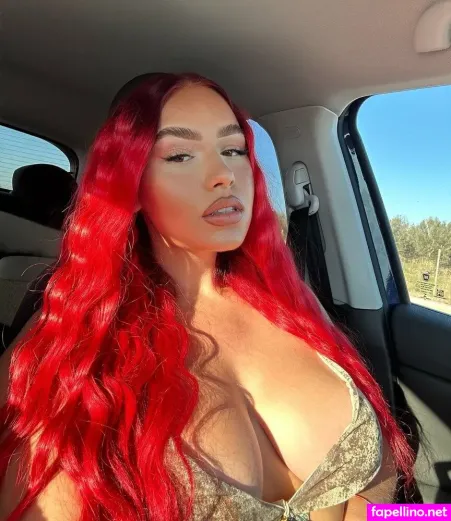 Hrvaaticaa OnlyFans Thumbnail #mtDn9FkYut