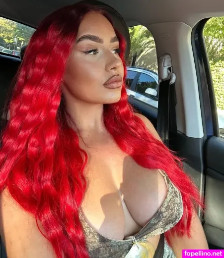 Hrvaaticaa OnlyFans Thumbnail #szROAmbZNe