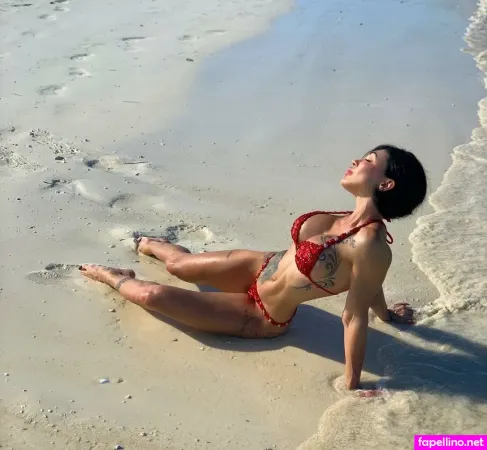 Hrybanova Viktoria OnlyFans Thumbnail #bRXgqXihd5