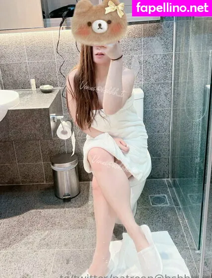 hshhh_t Nude Leaked OnlyFans Photo #IpFfdDLFTa