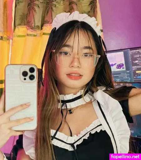 Hsimingg OnlyFans Thumbnail #0QoRxkIDNH