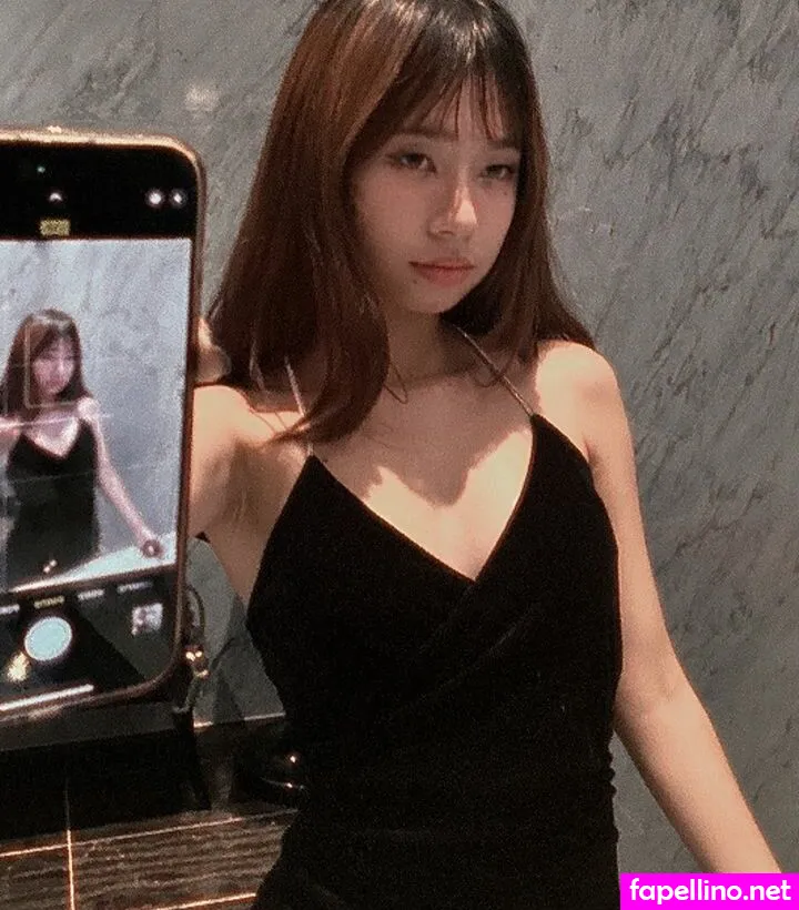 Mimingg, arming, hsimingg Nude Leaked OnlyFans Photo #0lNbMGAI5c