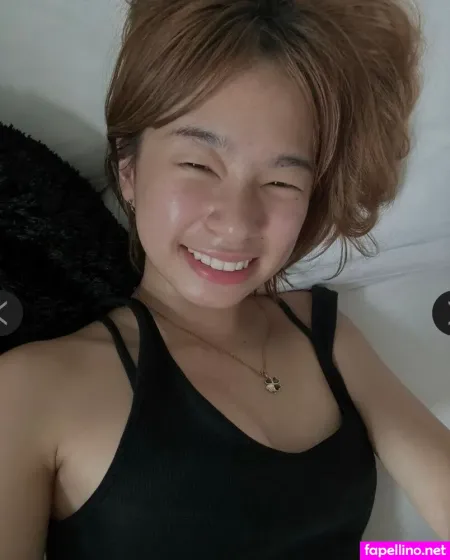 Hsimingg OnlyFans Thumbnail #37STI6wPRn