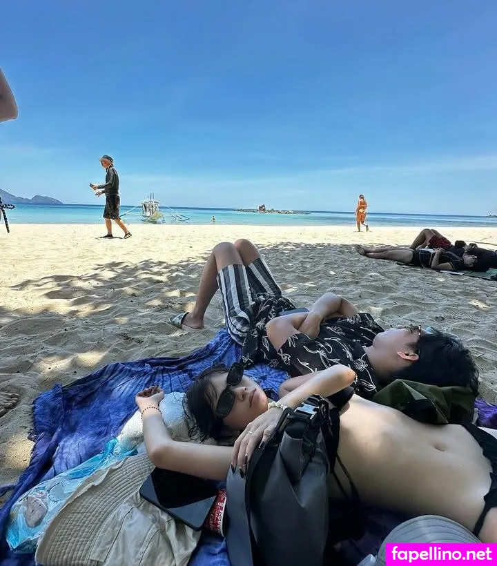 Mimingg, arming, hsimingg Nude Leaked OnlyFans Photo #4BuuCNlvqL