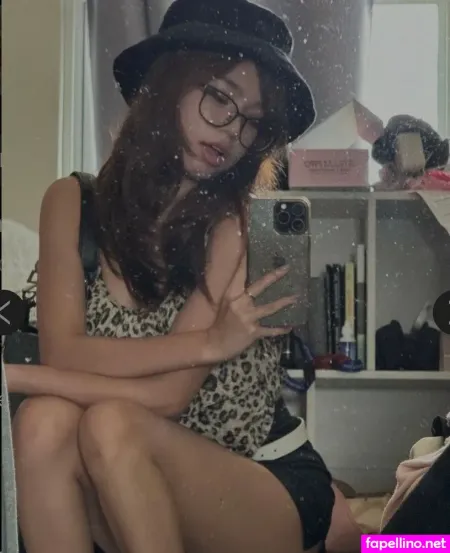 Hsimingg OnlyFans Thumbnail #DT7VKu4fzK