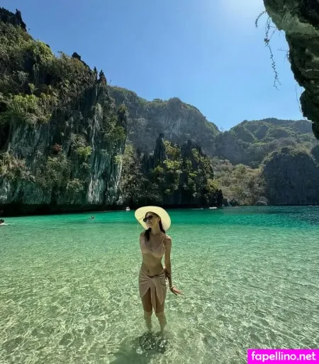 Hsimingg OnlyFans Thumbnail #EUDstrv93K