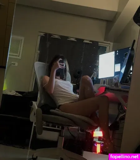 Hsimingg OnlyFans Thumbnail #Hodx309R91