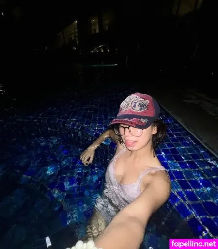 Hsimingg OnlyFans Thumbnail #M6nzcB1yyc