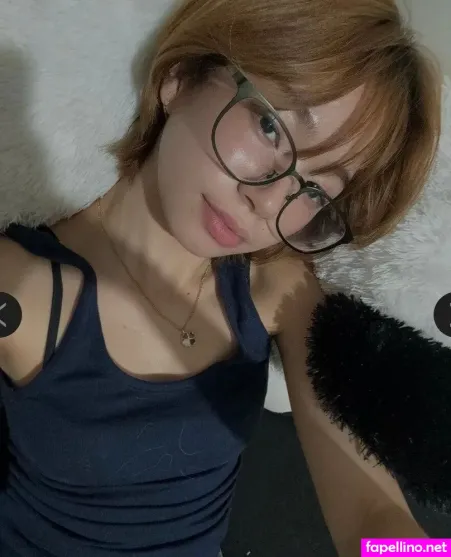 Hsimingg OnlyFans Thumbnail #MjR72zVf2H