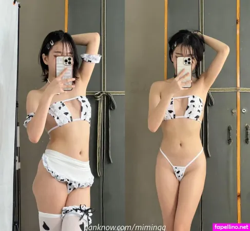 Hsimingg OnlyFans Thumbnail #OMzfOWbToL