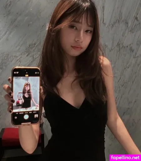 Hsimingg OnlyFans Thumbnail #TITFKptPBn