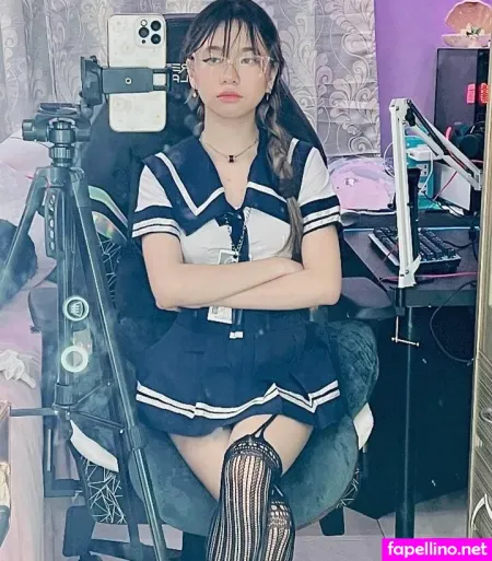 Hsimingg OnlyFans Thumbnail #Tkhy0Ts6zS