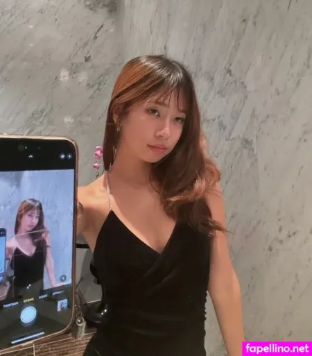 Hsimingg OnlyFans Thumbnail #jtq9SWbKv6