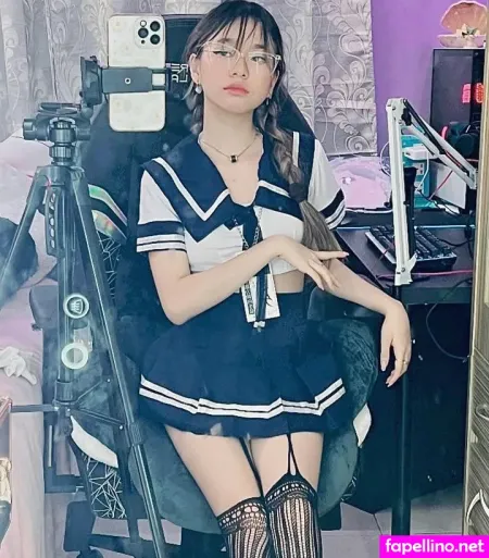 Hsimingg OnlyFans Thumbnail #ljoHz8oqBW