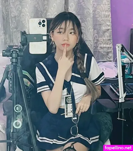 Hsimingg OnlyFans Thumbnail #mbJooBOEGM