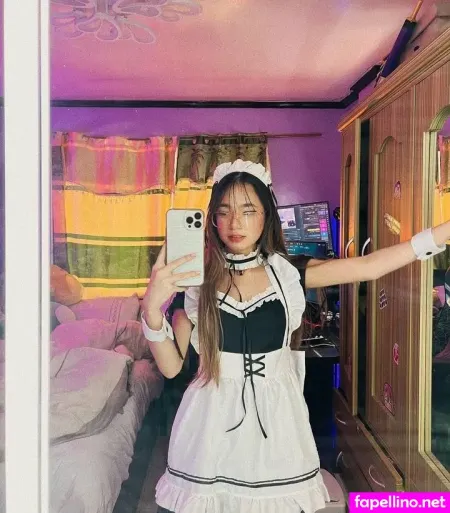 Hsimingg OnlyFans Thumbnail #n6vG9vnyWx