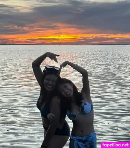 Hsimingg OnlyFans Thumbnail #nLfIb8y0Fp