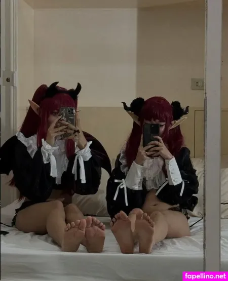 Hsimingg OnlyFans Thumbnail #nVhrAKSyrN