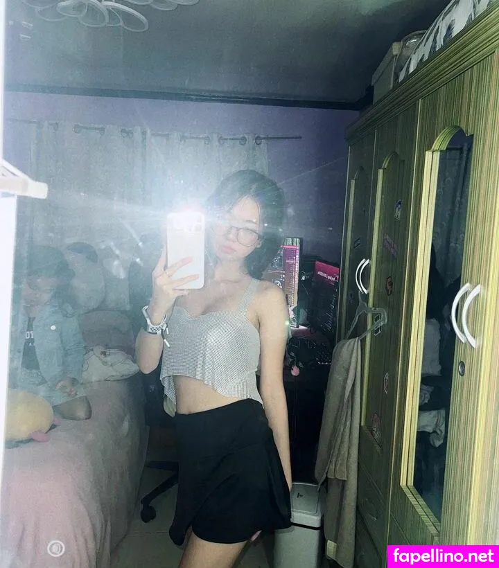 Mimingg, arming, hsimingg Nude Leaked OnlyFans Photo #oRdpErDK7c