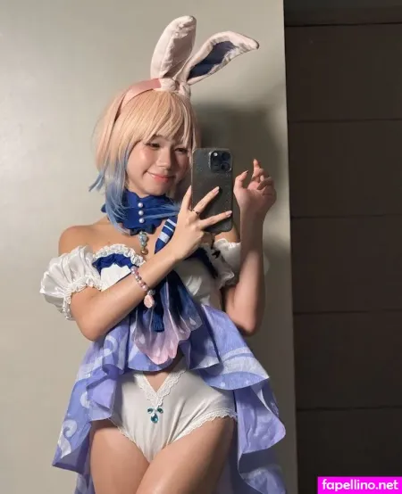 Hsimingg OnlyFans Thumbnail #qaTH40m7x6