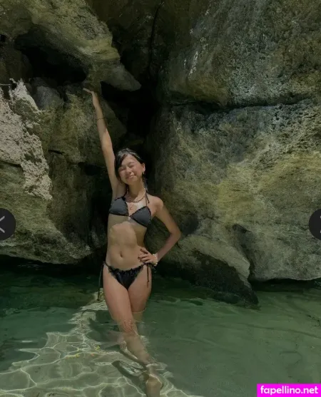 Hsimingg OnlyFans Thumbnail #qrt5wnH0bj