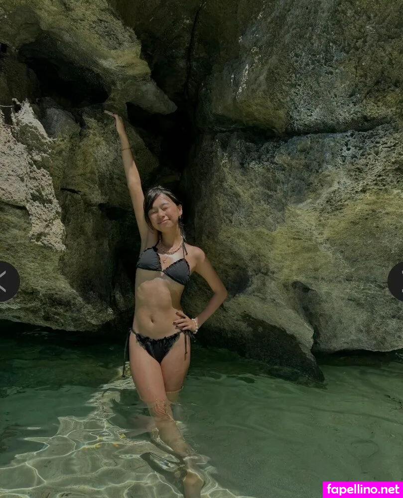 Mimingg, arming, hsimingg Nude Leaked OnlyFans Photo #qrt5wnH0bj