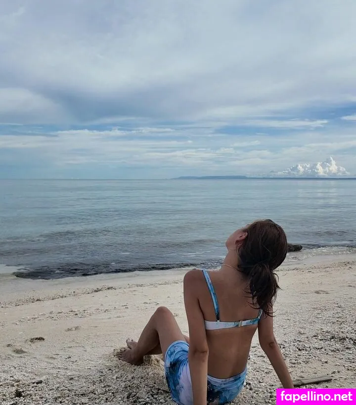 Mimingg, arming, hsimingg Nude Leaked OnlyFans Photo #qyyDUXFKqc