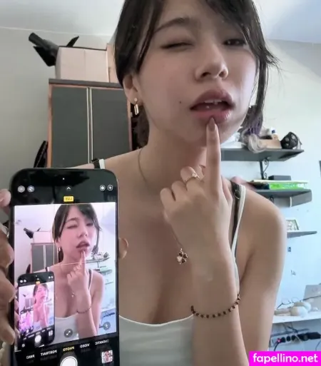 Hsimingg OnlyFans Thumbnail #rGFKaROK5o