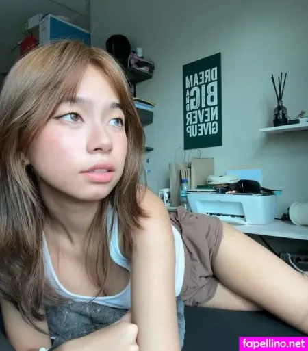 Hsimingg OnlyFans Thumbnail #rM3G4sEZpB