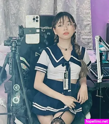 Hsimingg OnlyFans Thumbnail #rlDxrbhmXX