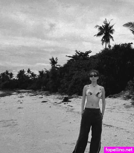 Hsimingg OnlyFans Thumbnail #rwLhWs1xYe