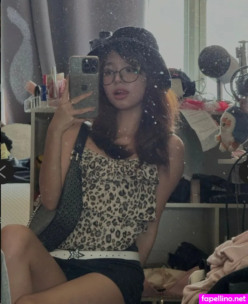 Mimingg, arming, hsimingg Nude Leaked OnlyFans Photo #taKJCsoX8o