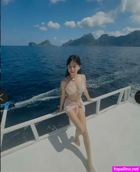 Hsimingg Main Profile Photo