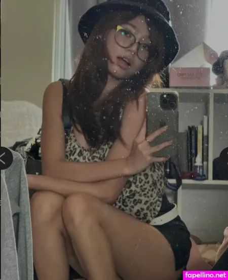 Hsimingg OnlyFans Thumbnail #uIbHiPYAEk