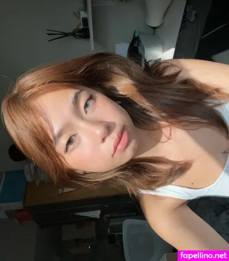 Hsimingg OnlyFans Thumbnail #vkRmC0fZb2