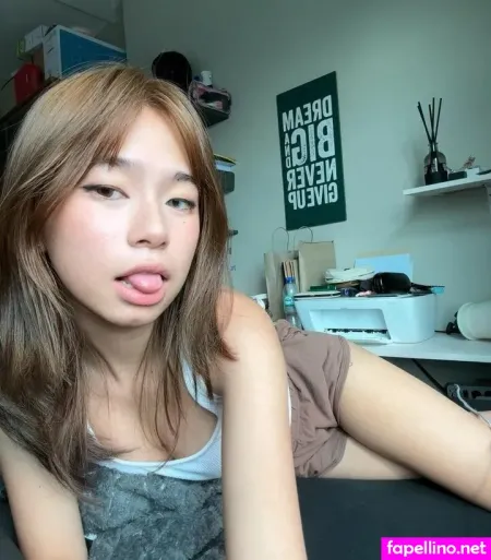 Hsimingg OnlyFans Thumbnail #xTRN0KPori