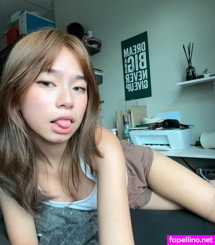 Mimingg, arming, hsimingg Nude Leaked OnlyFans Photo #xTRN0KPori