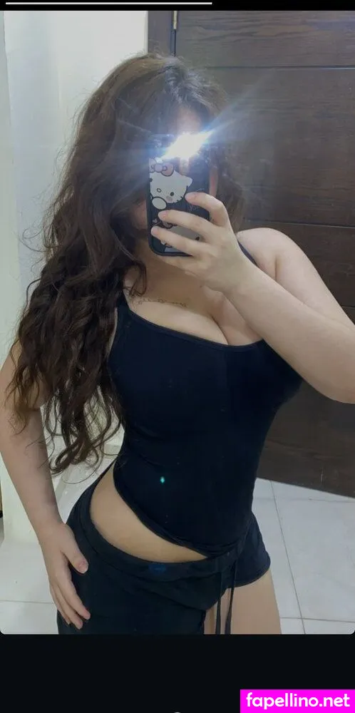 ysw4 Nude Leaked OnlyFans Photo #H4G8banric