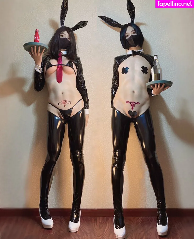 HsoGuma, babyghosty_com, sigmakappasorority Nude Leaked OnlyFans Photo #bHEPUdoGDj