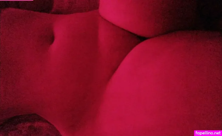 Hssimionato OnlyFans Thumbnail #4as0g92AKx