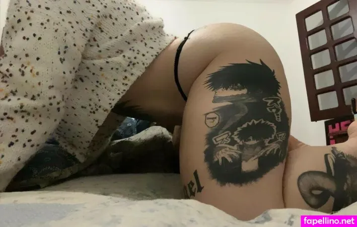Hssimionato OnlyFans Thumbnail #b9Mpl9yICp