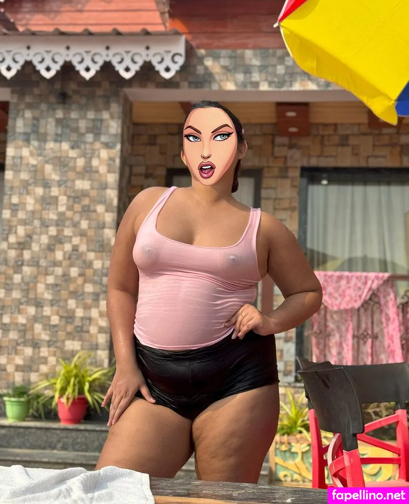 hswkol, w___ook Nude Leaked OnlyFans Photo #rbhJAs6OQy