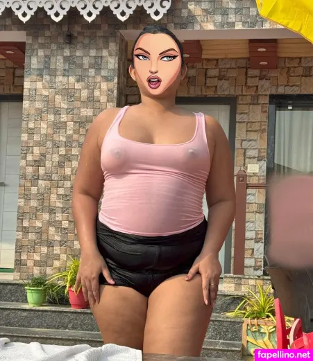 Hswkol OnlyFans Thumbnail #ynhdVv9sjD