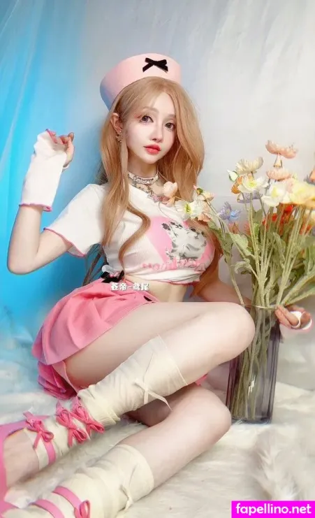 Ht Weiba OnlyFans Thumbnail #5BB679Rgrf