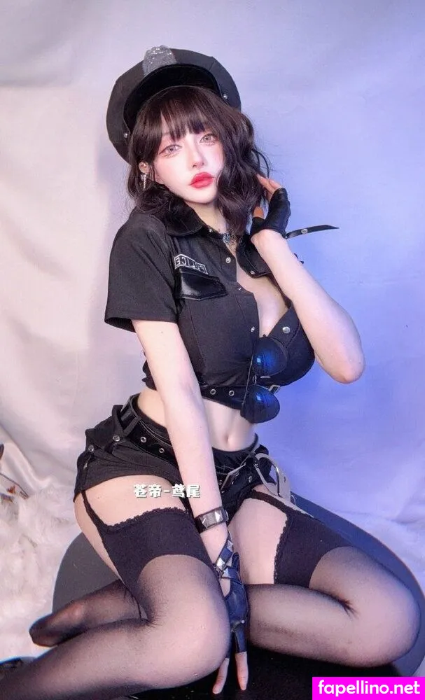 ht_weiba Nude Leaked OnlyFans Photo #DsYNRyhaFS