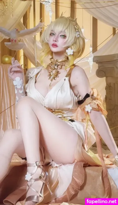 Ht Weiba Main Profile Photo